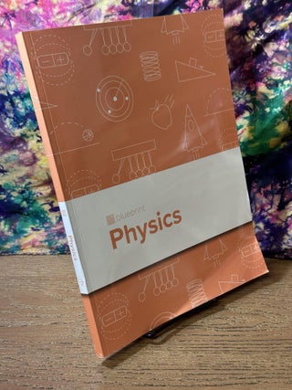 The Next Evolution In MCAT Prep (6 books box set)