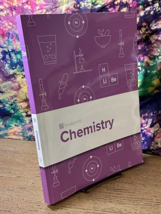 The Next Evolution In MCAT Prep (6 books box set)