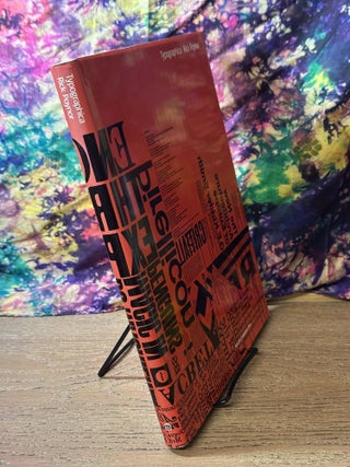 Typographica