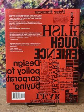 Typographica