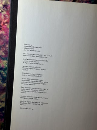 Typographica
