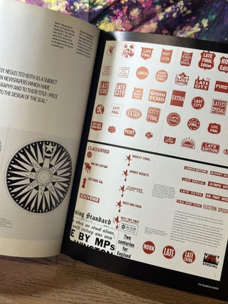 Typographica