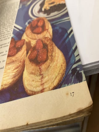 The Ball Blue Book