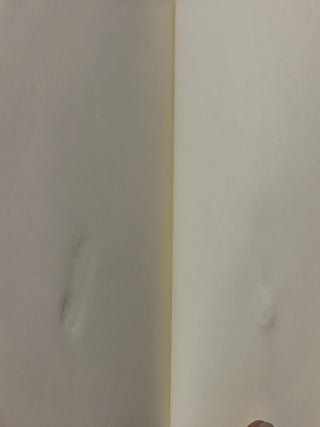 Steal This Book