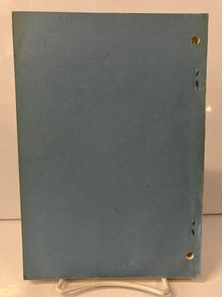 Defense intelligence Agency: Small-Caliber Ammunition Identification Guide (U), Volume 1