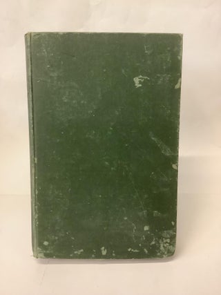 Item #111684 The French Revolution of 1789; Volume I. John S. C Abbott