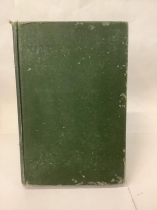Item #111700 The History of Napoleon Bonaparte, Volume IV. John S. C Abbott
