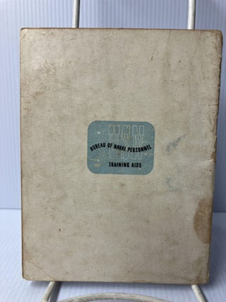 Lookout Manual
