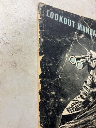 Lookout Manual