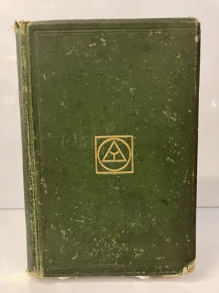 Item #111725 A General History of Freemasonry, based upon the ancient documents relating to, and...