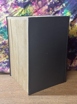 Ueda's Daijiten: A Japanese Dictionary of Chinese Characters and Compounds