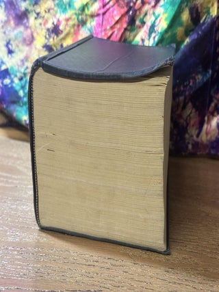Ueda's Daijiten: A Japanese Dictionary of Chinese Characters and Compounds