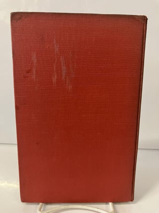 Secret Writing: An Introduction to Cryptograms, Ciphers and Codes