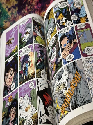 Legion of Super-Heroes: Five Years Later, Volume 1