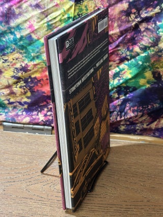 Stumptown, Vol. 2