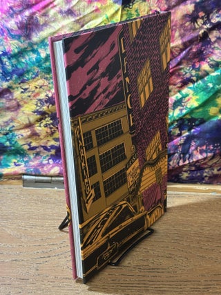 Stumptown, Vol. 2