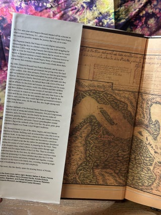 The Broward Family: From France to Florida 1764-2011