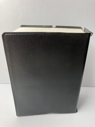 Tibetan-English Dictionary