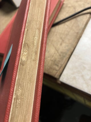 The Franconia Stories (2 Volumes)