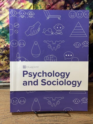 The Next Evolution In MCAT Prep (6 books box set)
