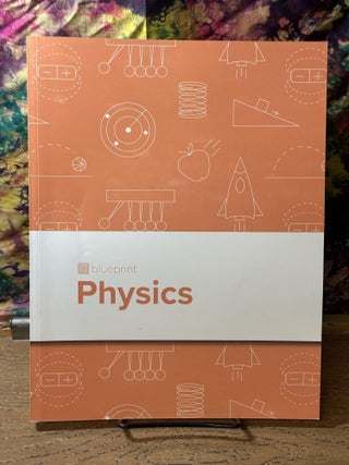 The Next Evolution In MCAT Prep (6 books box set)