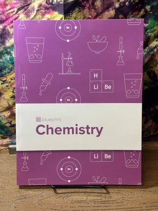 The Next Evolution In MCAT Prep (6 books box set)
