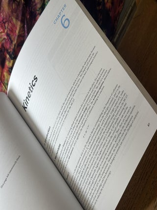 The Next Evolution In MCAT Prep (6 books box set)