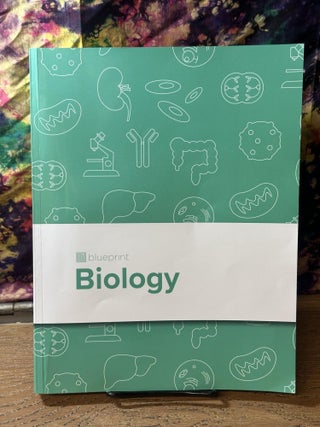 The Next Evolution In MCAT Prep (6 books box set)