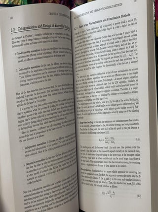 Outlier Analysis, 2nd edition
