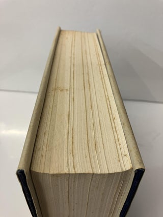 The Journals of Captain James Cook: The Life of Captain James Cook