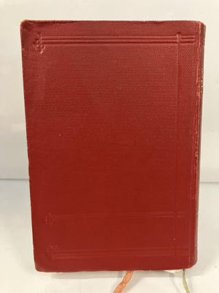 Baedeker's Rhine: Handbook for Travellers