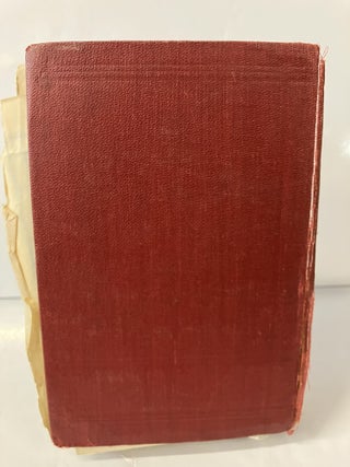 Baedeker's Austria-Hungary: Handbook for Travellers