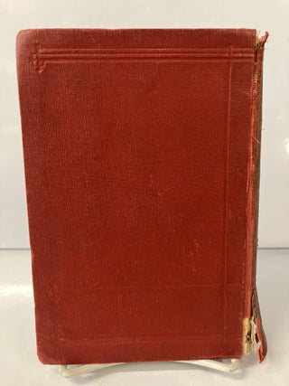 Baedeker's Paris und Umgebung: Handbuch fur Reisende