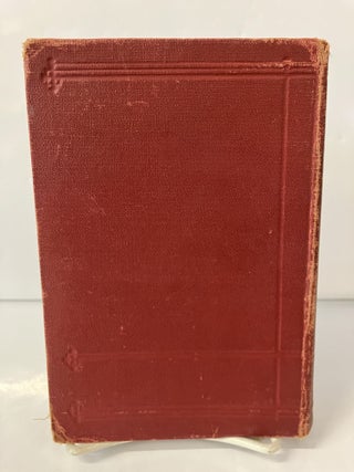Baedeker's London and its Environs: Handbook for Travellers