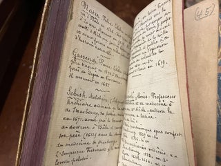 Sever. Pinaeus de virginitatis notis, graviditate & partu. Ludov. Bonaciolus de conformatione foetus. Accedeunt alia