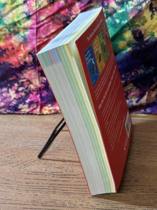 The Nortom Field Guide to Writing with readings & handbook, 7th edition