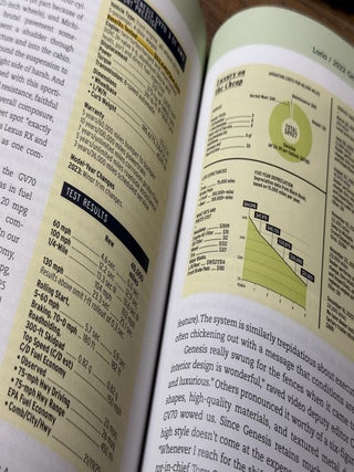 The Nortom Field Guide to Writing with readings & handbook, 7th edition