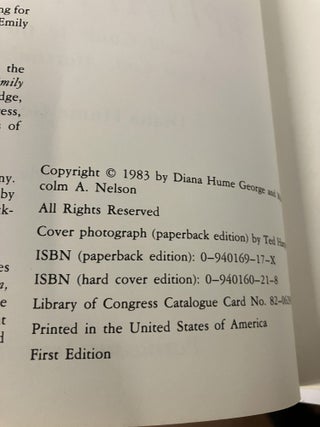 Epiraph and Icon: A Field Guide to the Old Burying Grounds of Cape Cod, Martha's Vineyard, and Nantucket