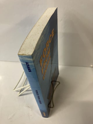 Force from Under