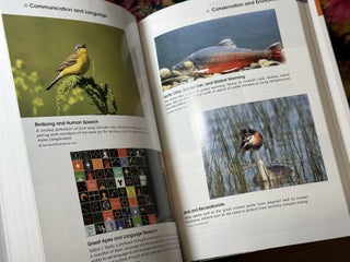 Encyclopedia of Human-Animal Relationships: A Global Exploration of Our Connections with Animals, Volume 1: A-Con (Vol 1 Only)