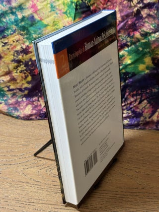 Encyclopedia of Human-Animal Relationships: A Global Exploration of Our Connections with Animals, Volume 2: Con-Eth (Vol 2 Only)