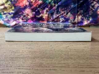 Fundamentals of Geobiology