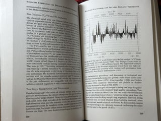 Principles of Paleoclimatolgy