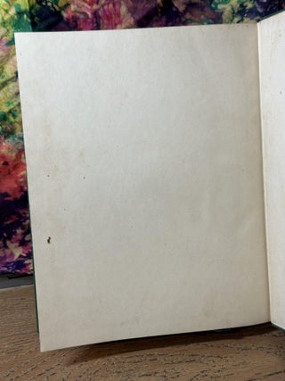 The Cranstonian: Nineteen Hundred and Twenty Two, Volume 8