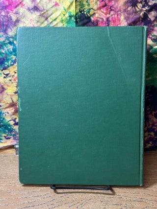The Cranstonian: Nineteen Hundred and Twenty Two, Volume 8