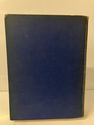 The Education of Henry Adams: An Autobiography (w/ Signed Note)