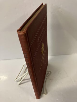 Ordnance Property Regulations 1909