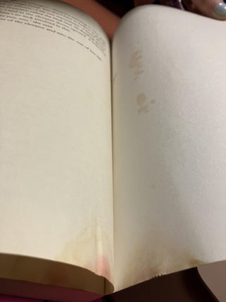 The Book of Drugs