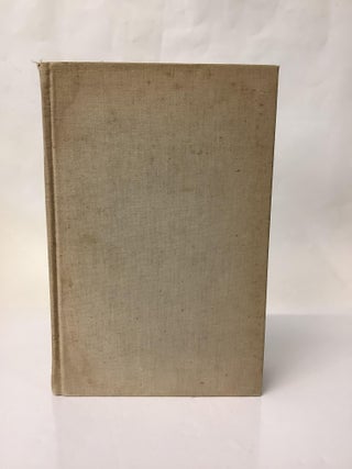 Item #113870 Arthur Pendragon of Britain: A Romantic Narrative by Sir Thomas Malory as Edited...