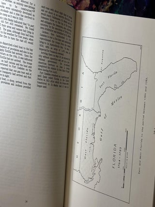 Perilous Journeys: A History of Steamboating on the Chattahoochee, Apalachicola, and Flint Rivers, 1828 - 1926